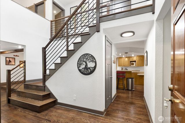 1872 Governor Road, Bellingham, WA 98229