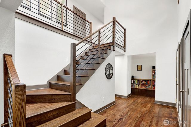 1872 Governor Road, Bellingham, WA 98229