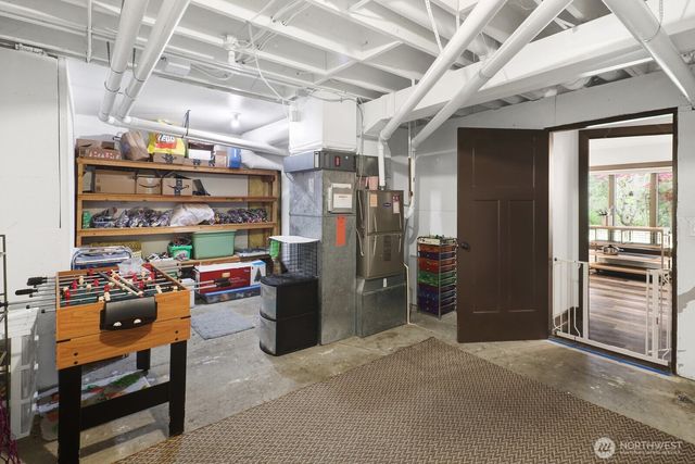1872 Governor Road, Bellingham, WA 98229