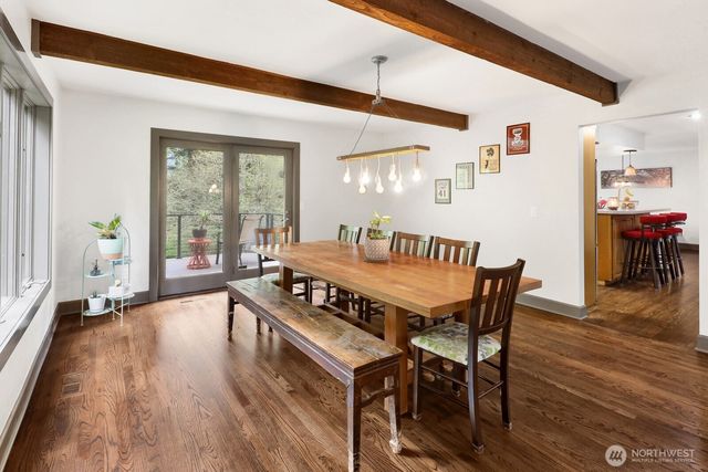 1872 Governor Road, Bellingham, WA 98229
