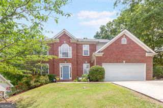 2600 Neighborhood Walk, Villa Rica, GA 30180
