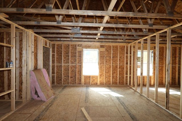 1122 Brittany Drive, Delaware, OH 43015