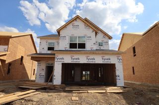 1122 Brittany Drive, Delaware, OH 43015