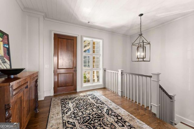 2718 High Vista Point, Gainesville, GA 30501