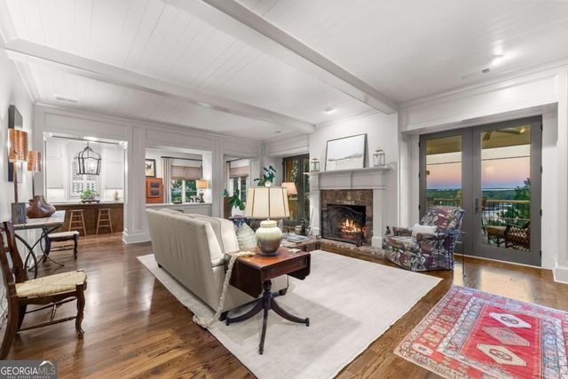 2718 High Vista Point, Gainesville, GA 30501