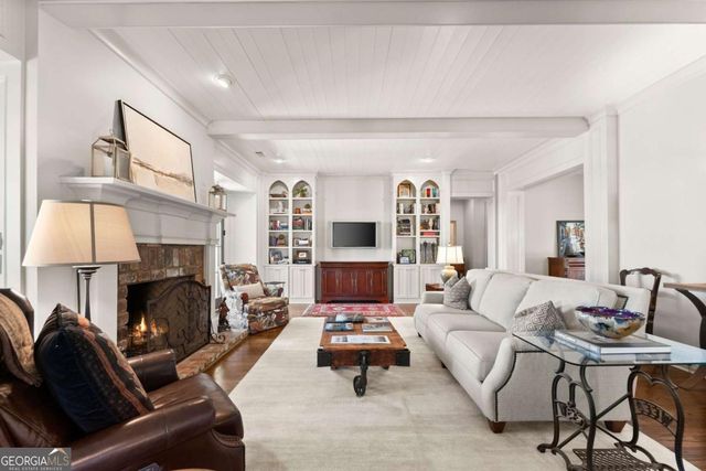 2718 High Vista Point, Gainesville, GA 30501