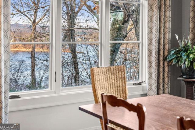 2718 High Vista Point, Gainesville, GA 30501