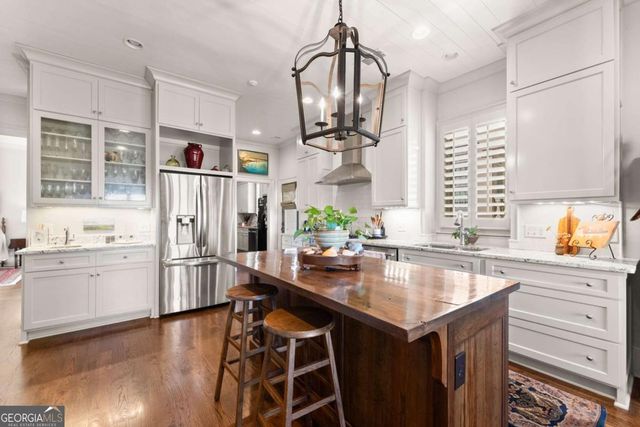 2718 High Vista Point, Gainesville, GA 30501