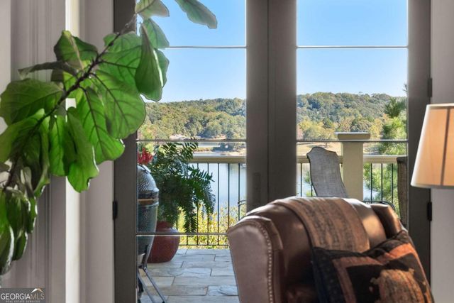 2718 High Vista Point, Gainesville, GA 30501