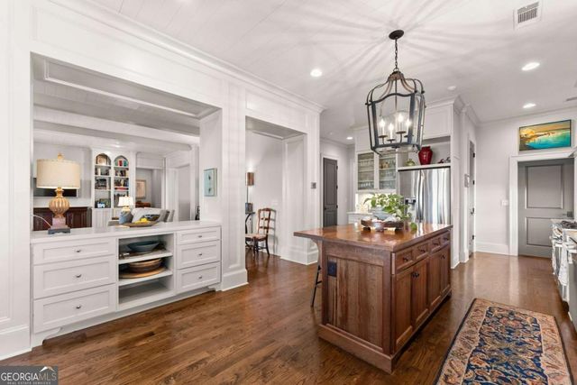 2718 High Vista Point, Gainesville, GA 30501