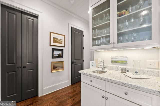 2718 High Vista Point, Gainesville, GA 30501