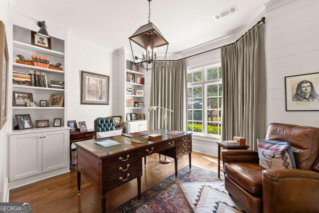 2718 High Vista Point, Gainesville, GA 30501