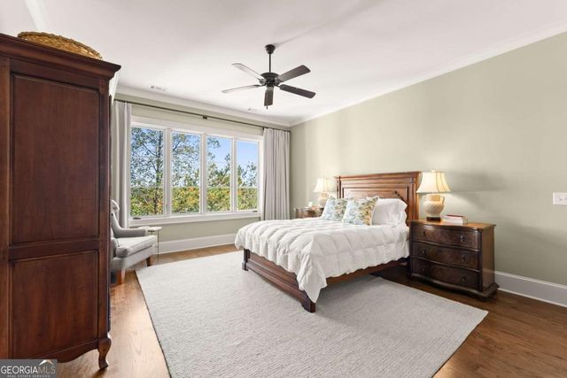 2718 High Vista Point, Gainesville, GA 30501