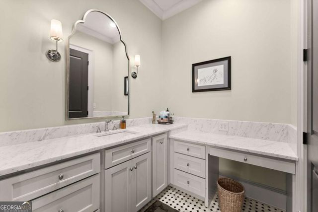 2718 High Vista Point, Gainesville, GA 30501