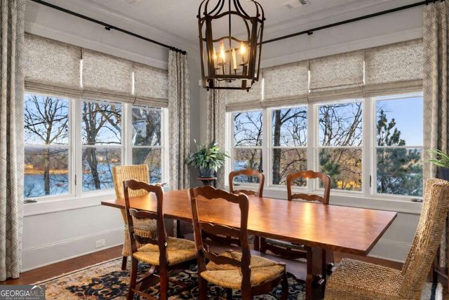 2718 High Vista Point, Gainesville, GA 30501