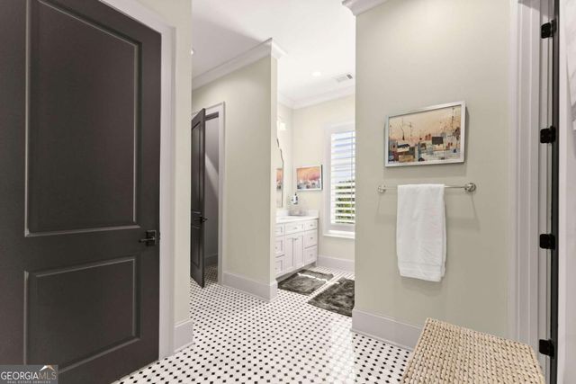 2718 High Vista Point, Gainesville, GA 30501