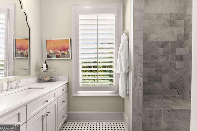 2718 High Vista Point, Gainesville, GA 30501