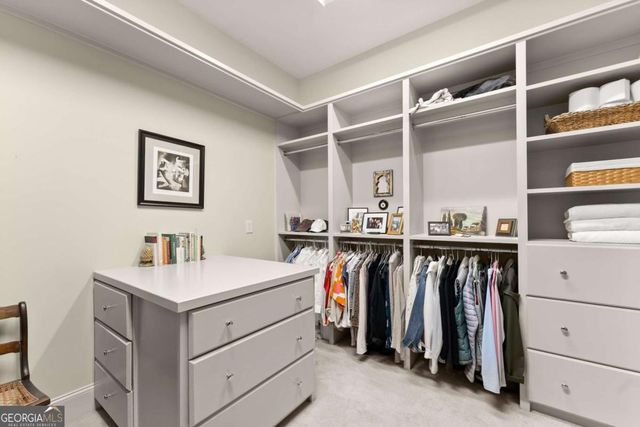 2718 High Vista Point, Gainesville, GA 30501