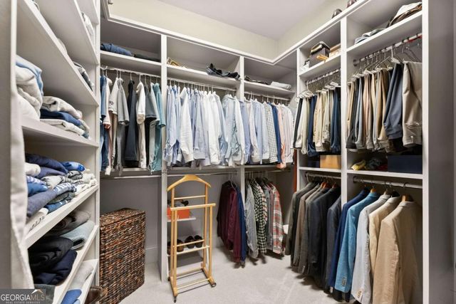 2718 High Vista Point, Gainesville, GA 30501