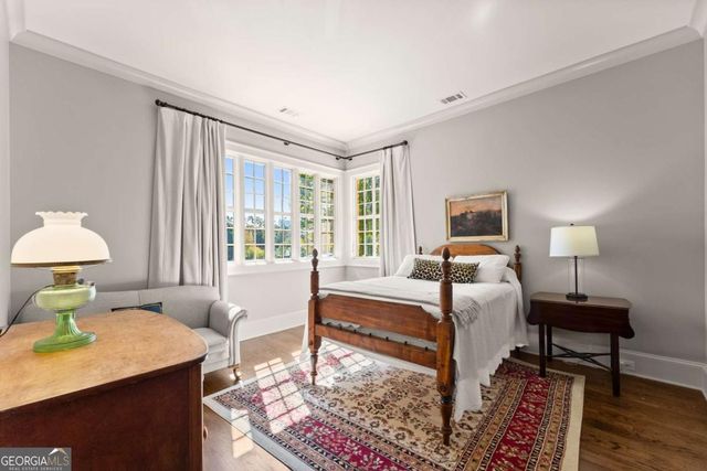 2718 High Vista Point, Gainesville, GA 30501