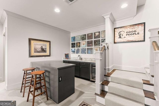 2718 High Vista Point, Gainesville, GA 30501