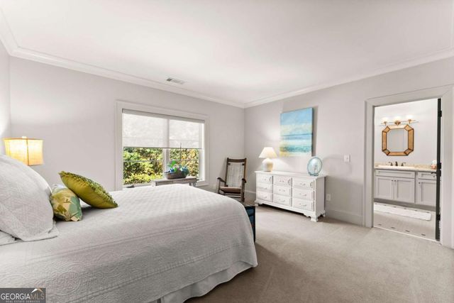 2718 High Vista Point, Gainesville, GA 30501