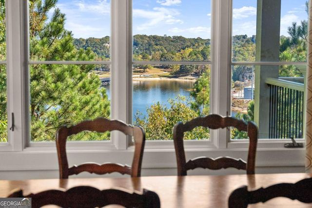 2718 High Vista Point, Gainesville, GA 30501