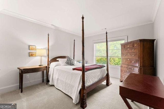 2718 High Vista Point, Gainesville, GA 30501