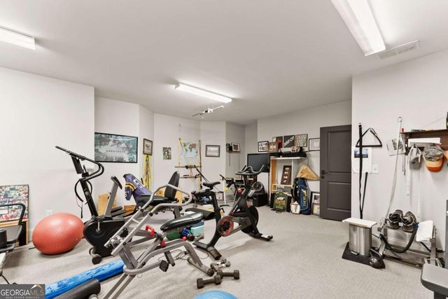 2718 High Vista Point, Gainesville, GA 30501