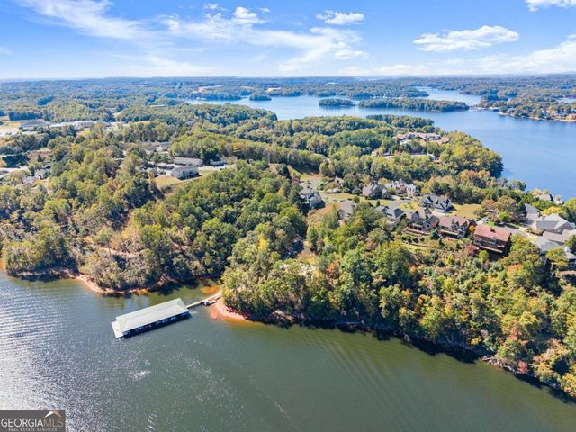 2718 High Vista Point, Gainesville, GA 30501