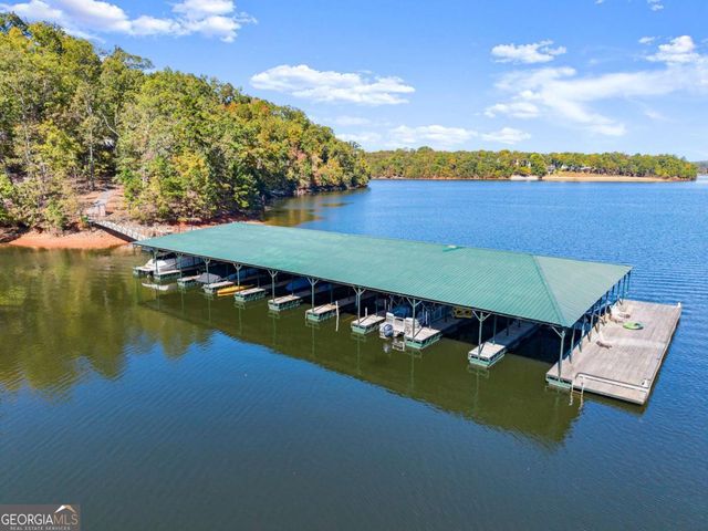 2718 High Vista Point, Gainesville, GA 30501