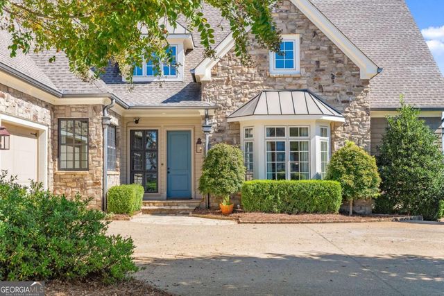 2718 High Vista Point, Gainesville, GA 30501