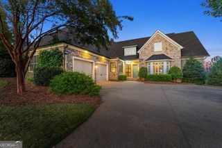 2718 High Vista Point, Gainesville, GA 30501