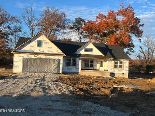 850 Colby Circle, Crossville, TN 38571