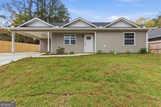 264 Addington Drive, Rome, GA 30165