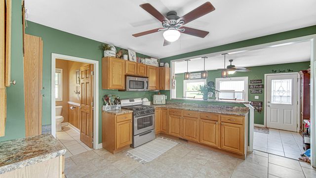6263 Grand Boulevard, Hobart, IN 46342
