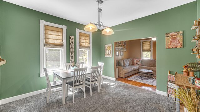 6263 Grand Boulevard, Hobart, IN 46342