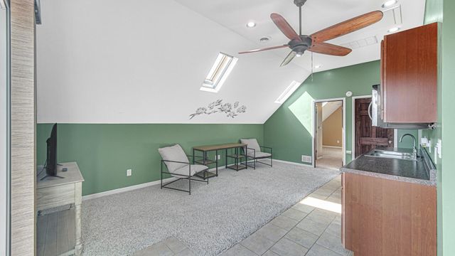 6263 Grand Boulevard, Hobart, IN 46342