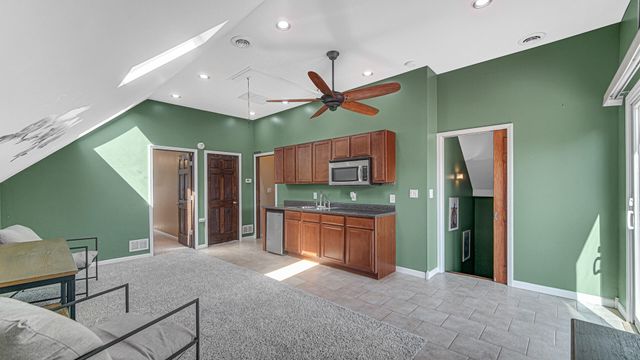 6263 Grand Boulevard, Hobart, IN 46342