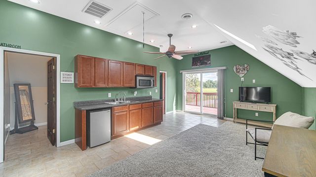 6263 Grand Boulevard, Hobart, IN 46342