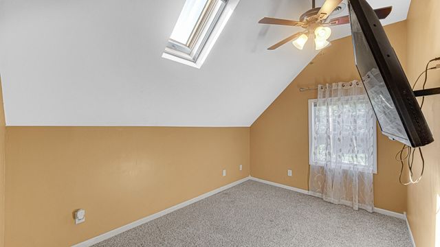 6263 Grand Boulevard, Hobart, IN 46342