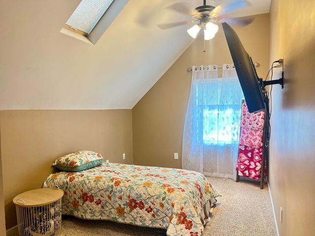 6263 Grand Boulevard, Hobart, IN 46342