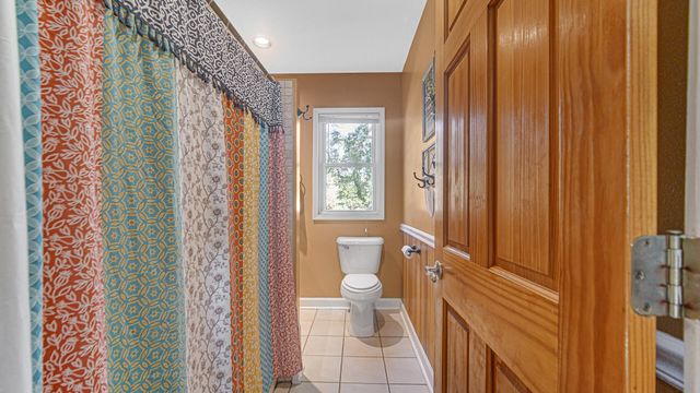 6263 Grand Boulevard, Hobart, IN 46342