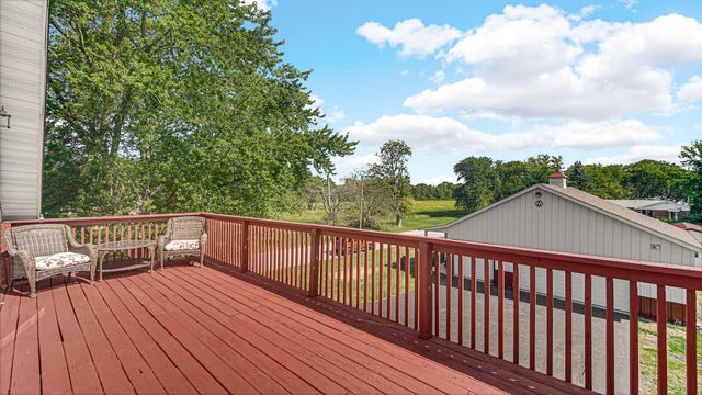 6263 Grand Boulevard, Hobart, IN 46342