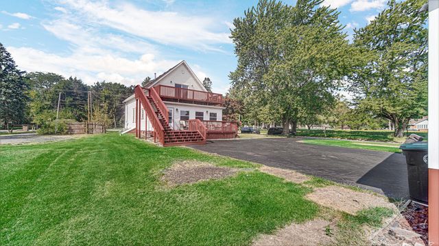 6263 Grand Boulevard, Hobart, IN 46342