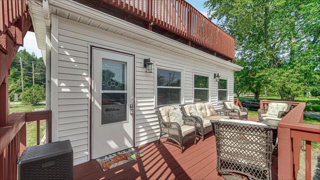 6263 Grand Boulevard, Hobart, IN 46342