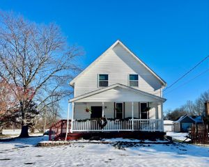6263 Grand Boulevard, Hobart, IN 46342