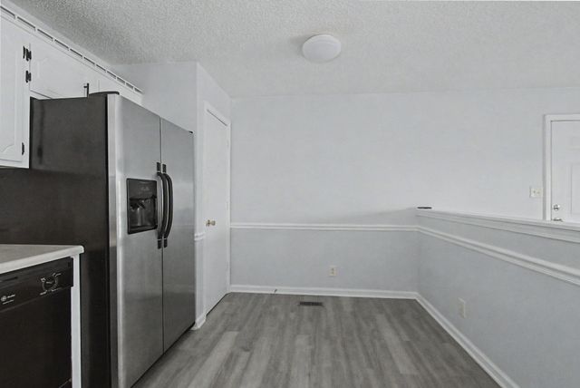 410 Jack Miller Blvd Apt A, Clarksville, TN 37042