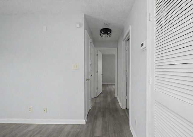410 Jack Miller Blvd Apt A, Clarksville, TN 37042