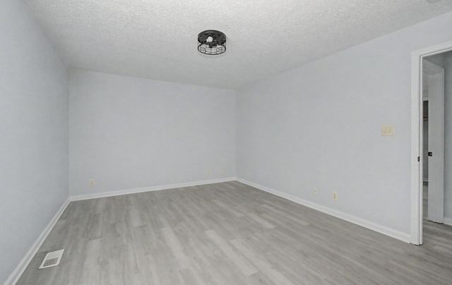 410 Jack Miller Blvd Apt A, Clarksville, TN 37042